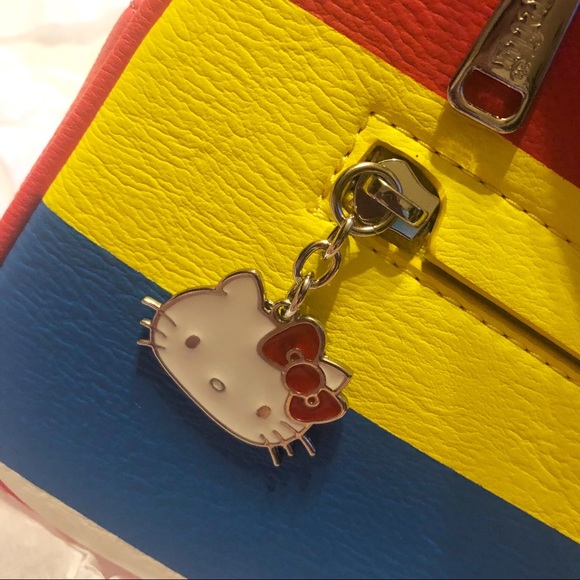 ❣️❣️❣️❣️SOLD NO LONGER AVAILABLE - Picture 6 of 11